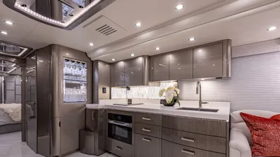 2025 Millennium Millennium Millennium photo 5