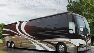 2023 Millennium Millennium Millennium photo 1