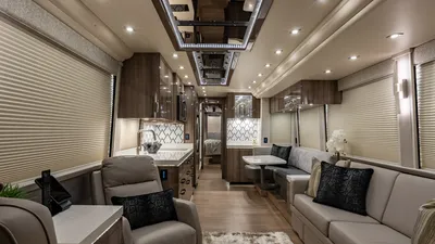 2023 Millennium Millennium Millennium photo 2