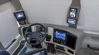 2021 Millennium Millennium Millennium photo 2