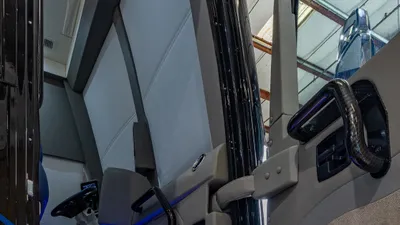 2021 Millennium Millennium Millennium photo 3