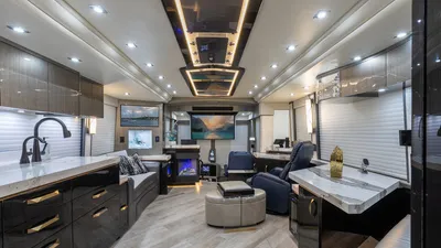 2021 Millennium Millennium Millennium photo 5