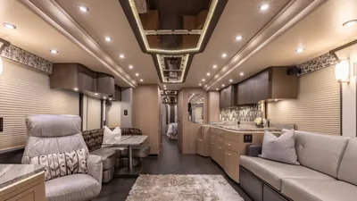 2021 Millennium Millennium Millennium photo 2