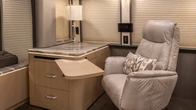 2021 Millennium Millennium Millennium photo 4