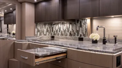 2021 Millennium Millennium Millennium photo 5