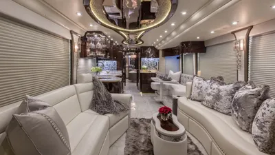 2018 Millennium Millennium Millennium photo 2