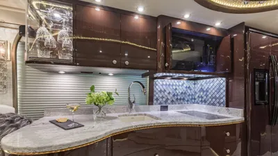 2018 Millennium Millennium Millennium photo 4