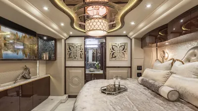 2018 Millennium Millennium Millennium photo 5