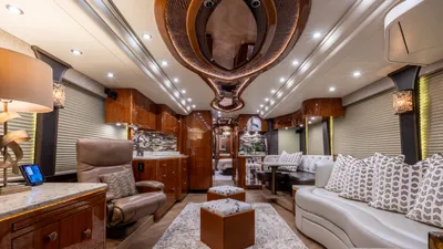 2017 Millennium Millennium Millennium photo 2