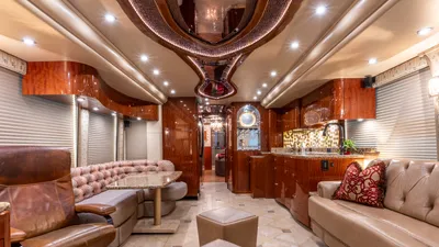 2016 Millennium Millennium Millennium photo 2