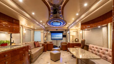 2016 Millennium Millennium Millennium photo 3