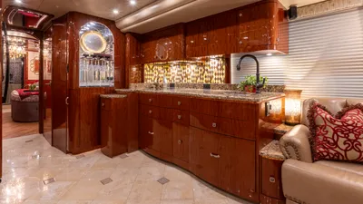 2016 Millennium Millennium Millennium photo 4