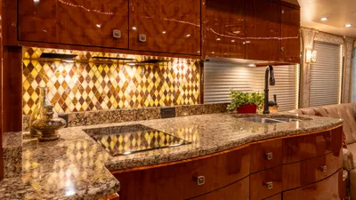 2016 Millennium Millennium Millennium photo 5