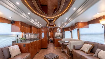 2016 Millennium Millennium Millennium photo 2