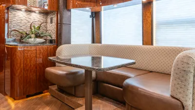 2016 Millennium Millennium Millennium photo 5