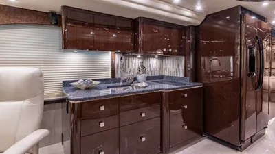 2015 Millennium Millennium Millennium photo 4