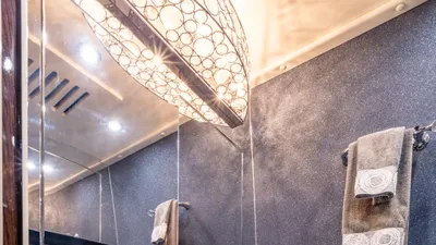 2015 Millennium Millennium Millennium photo 5