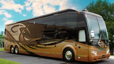 2014 Millennium Millennium Millennium photo 1