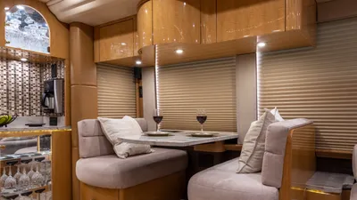 2014 Millennium Millennium Millennium photo 4