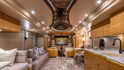 2014 Millennium Millennium Millennium photo 5