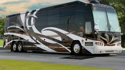 2010 Millennium Millennium Millennium photo 1