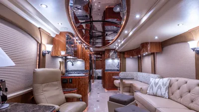 2010 Millennium Millennium Millennium photo 2