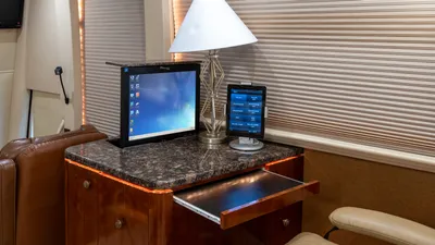 2010 Millennium Millennium Millennium photo 4