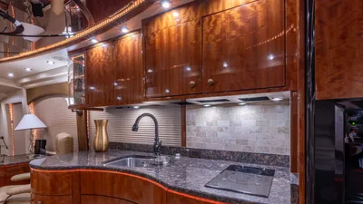 2010 Millennium Millennium Millennium photo 5