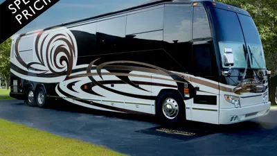 2010 Millennium Millennium Millennium photo 1