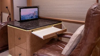 2010 Millennium Millennium Millennium photo 5