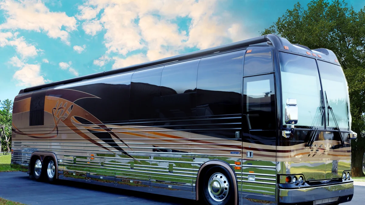 2008 Millennium Millennium Millennium