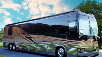 2008 Millennium Millennium Millennium photo 1