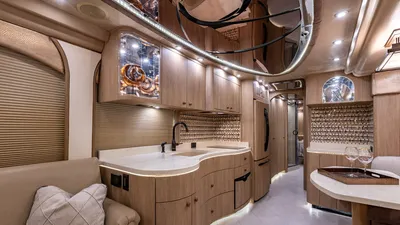 2008 Millennium Millennium Millennium photo 4