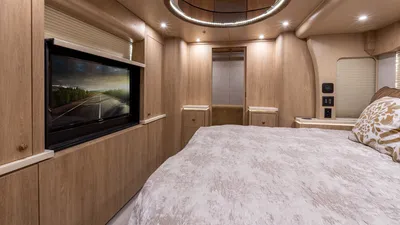 2008 Millennium Millennium Millennium photo 5