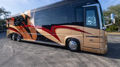 2019 Newell P50 photo 2