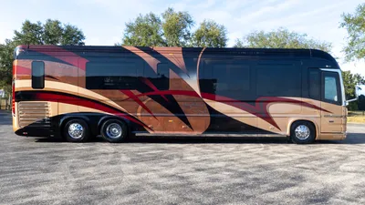 2019 Newell P50 photo 3