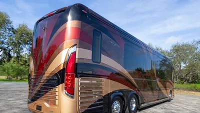 2019 Newell P50 photo 5