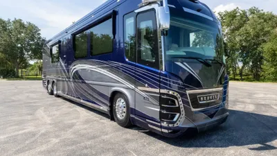 2024 Newell P50 photo 1