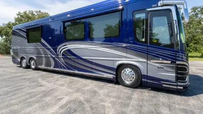 2024 Newell P50 photo 2