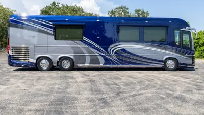 2024 Newell P50 photo 3