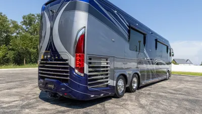 2024 Newell P50 photo 5