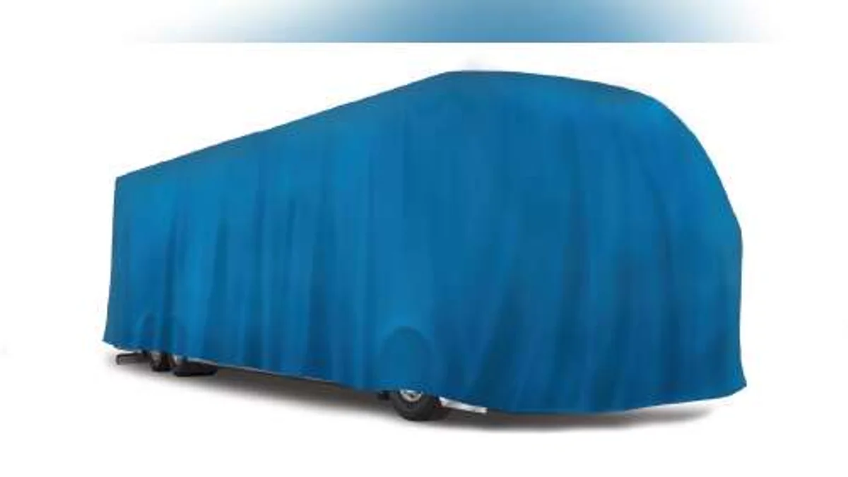 2020 Newmar Dutch Star