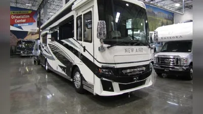 2023 Newmar New Aire