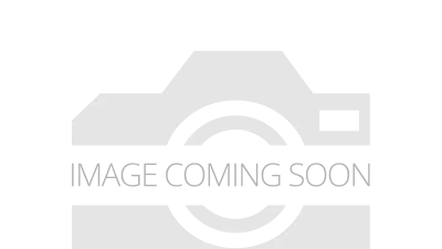 2020 Entegra Cornerstone 45F