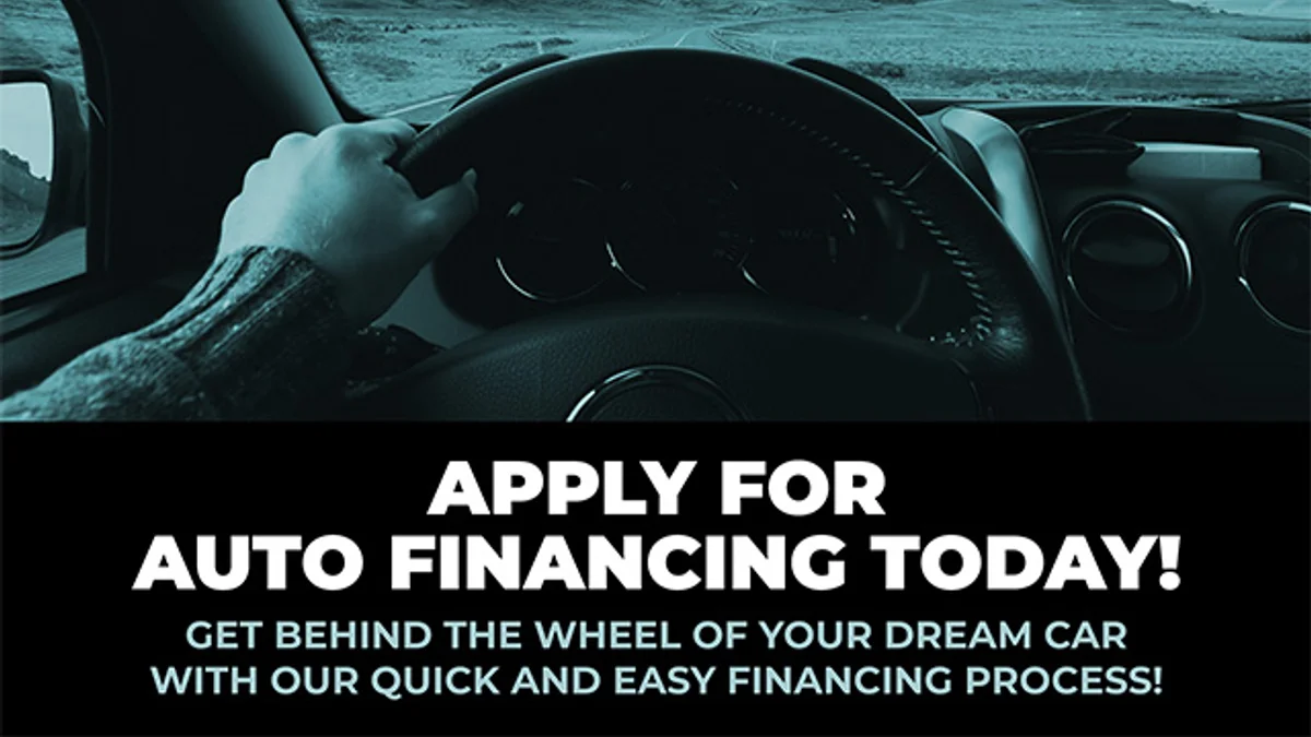 2020 Newmar King Aire 4533