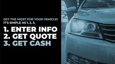 2007 Marathon Coach Custom Build Xlv2