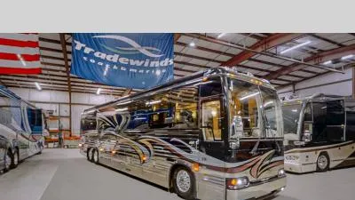 2006 Royale Royale XLII