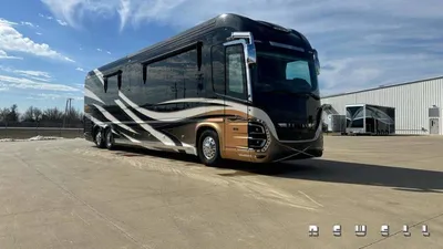 2021 Newell p50 Newell photo 3