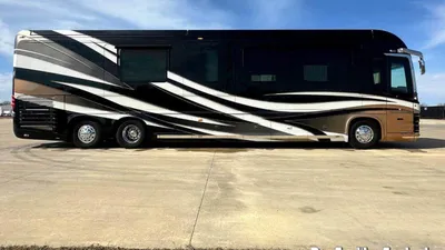 2021 Newell p50 Newell photo 4