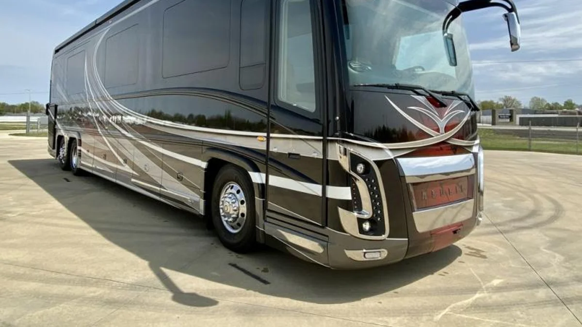 2013 Newell p50 Newell